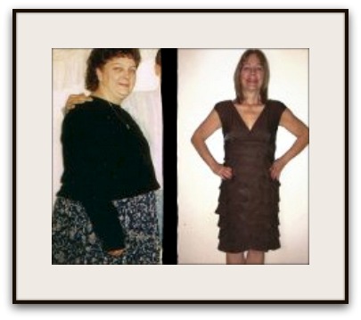 lose weight journey lose weight journey