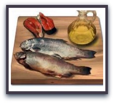 fish oil benefits