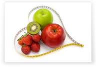 Foods That Lower Blood Pressure, Food Heart