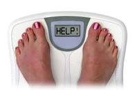 heart healthy Diet plan, scales