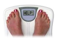 heart healthy Diet plan, scales heart healthy Diet plan, scales