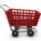 Heart Healthy Diet Plan, Shopping Cart