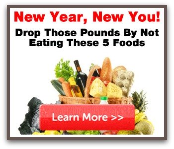 the diet solutions program