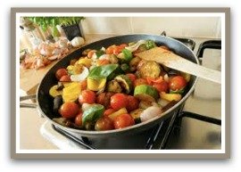 heart-healthy-meals-stir-fry